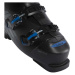Lange LX 90 HV Pánska lyžiarska obuv, čierna, veľkosť
