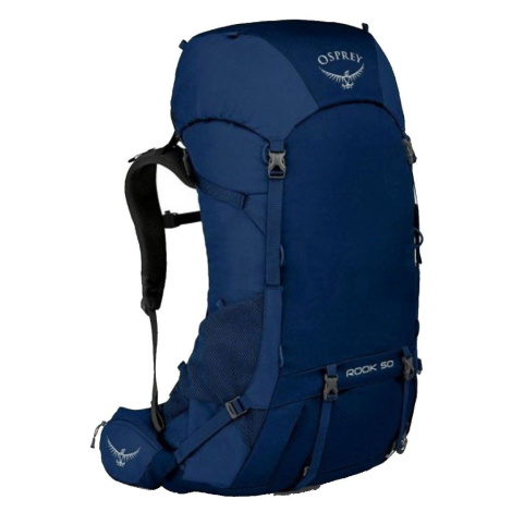 Osprey Rook 50 M 10002008OSP