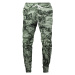 Aloha From Deer Unisex's Durer Series Apocalypse Sweatpants SWPN-PC AFD437