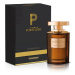 Al Haramain Portfolio Portrait Sandal - EDP 75 ml