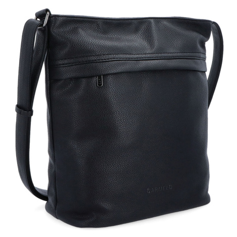 Crossbody kabelky Carmelo