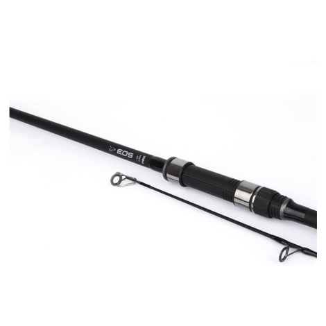 FOX Eos Pro Rods dĺžka 3,60 m, záťaž 3 lb