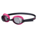 ARENA Bubble Jr. Farba: Fuchsia