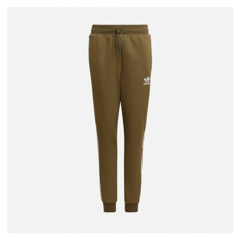 Chlapčenské športové nohavice Adidas