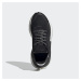 Adidas obuv Nite Jogger J black