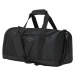Callaway Clubhouse Small Duffle Bag Black