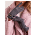 Gloves-AT-RK-6202.09-dark gray