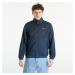 Bunda Patagonia M's Reversible Shelled Microdini Jacket Blue