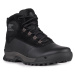 Sorel Buxton™ Lite Lace WP M 2047401010