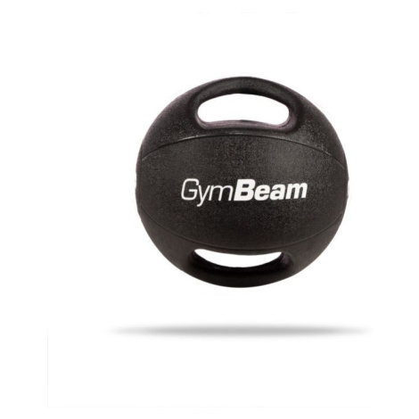 GymBeam Medicinbal