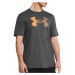 Under Armour UA Big Logo Fill SS M 1379451-025