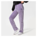 Ellesse Nohavice Diza Track Pant Prpl