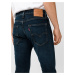 512™ Slim Taper Jeans Levi's® Modrá
