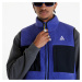 Nike ACG "Arctic Wolf" Men's Vest Persian Violet/ Black/ Summit White