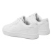 Puma Sneakersy Caven 2.0 Jr 393837 02 Biela