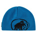 Mammut Tweak Beanie 1191-01352-50592