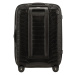 Samsonite Kabinový cestovní kufr Proxis EXP S 38/44 l - černá