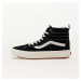 Vans SK8-Hi MTE-1 Black