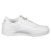 Reebok Tenisky 'Club C'  zelená / biela