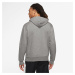 Nike Jordan Essential Fleece Hoody