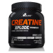 OLIMP Creatine xplode grapefruit 500 g