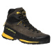 La Sportiva TX5 GTX Men Carbon / Yellow