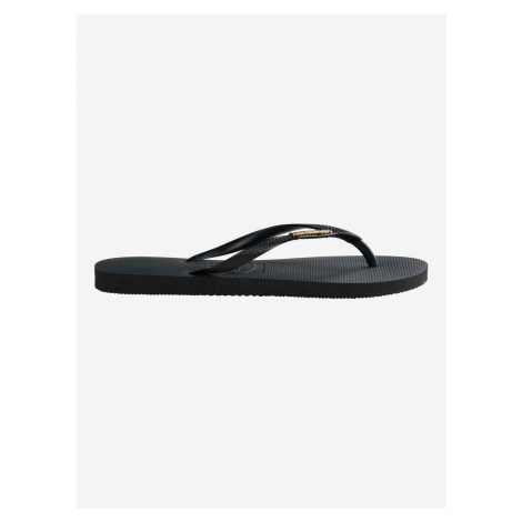 Pánske šľapky a žabky Havaianas
