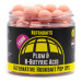 Nutrabaits plávajúce boilie pop-up plum & n-butyric acid 15mm