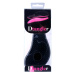 Dtangler Professional Hair Brush kefa na vlasy