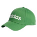 adidas Šiltovka DAILY CAP Farba: Kiwi