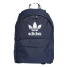 Batoh adidas Adicolor IC8532 jedna