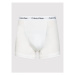 Calvin Klein Underwear Súprava 3 kusov boxeriek 0000U2662G Farebná