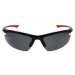 Suretti FG2100 Športové slnečné okuliare, čierna, veľkosť