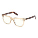 Tom Ford FT5963-B 045 - ONE SIZE (50)