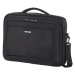 Samsonite Guardit 2.0 OFFICE CASE 15,6" Black