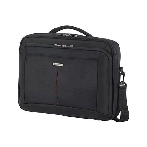 Samsonite Guardit 2.0 OFFICE CASE 15,6" Black