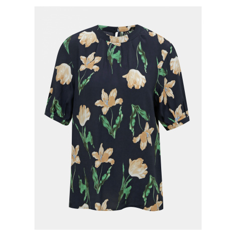 Dámske blúzky Vero Moda