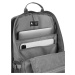 Burton Prospect 2.0 20L Backpack