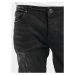 2Y / Slim Fit Jeans Aaron in black