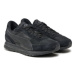 Puma Sneakersy Road Rider SD 397377 04 Čierna