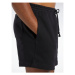 Reebok Športové kraťasy Classics Wardrobe Essentials Shorts HS7164 Čierna