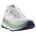 Salomon Ultra Glide 2 W L47600400