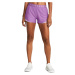 Under Armour Play Up Shorts 3.0 W 1344552-560