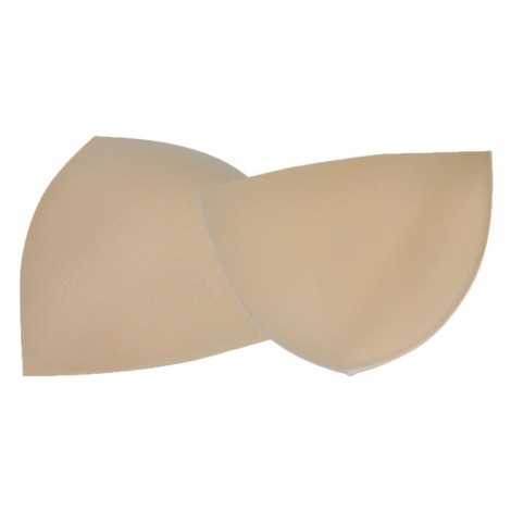 Push-up podprsenky Julimex
