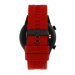 Vector Smart Smart hodinky VCTR-32-06RD Červená