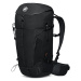 Mammut Lithium 30 black 0001