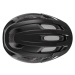 Scott SUPRA Cyklistická prilba, čierna, veľkosť