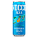 NOCCO BCAA 24 x 330 ml juicy melba