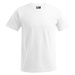 Promodoro Pánske tričko E3000 White