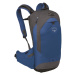 Osprey Escapist 20l postal blue S/M